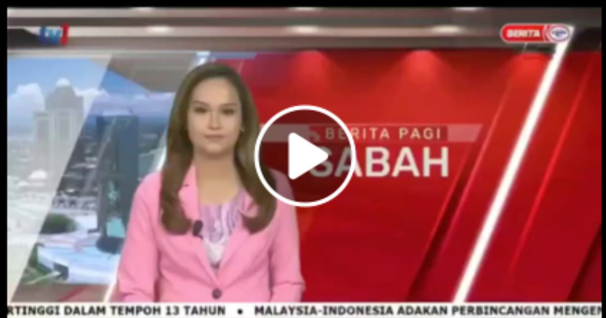 Brotherhood Truckers Sabah Hulur RM8,000 Bantu Pembinaan Masjid di Tuaran